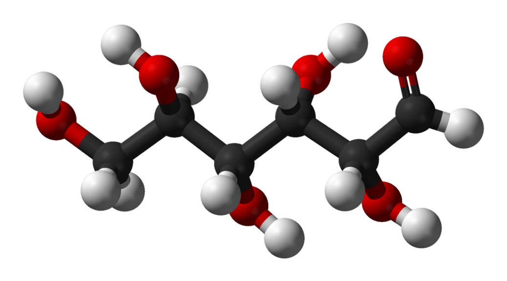 Glucose