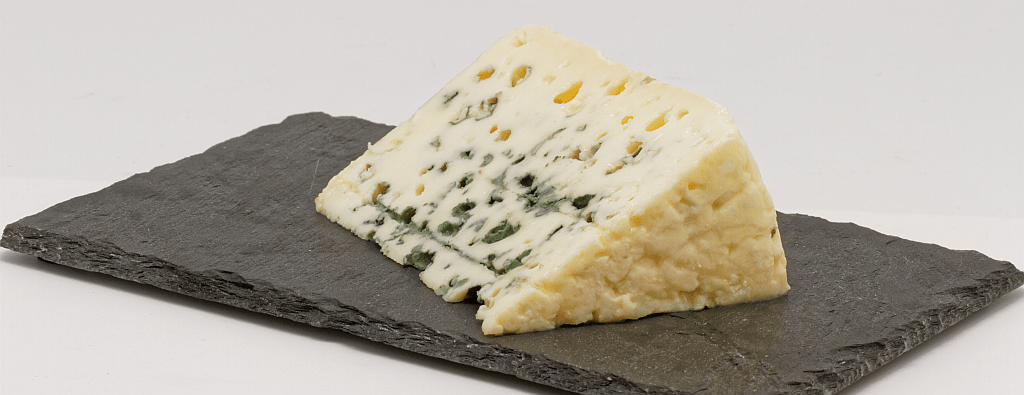 Fromage de Roquefort