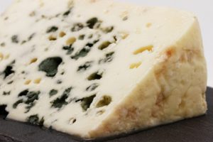 Fromage de Roquefort